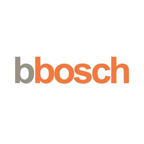 bbosch