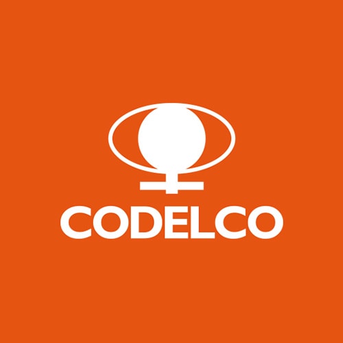 codelco