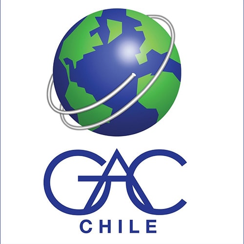gac chile