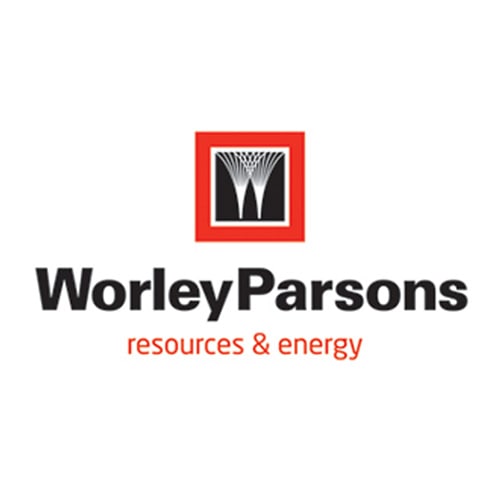 worley parsons