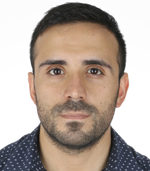Camilo Valenzuela