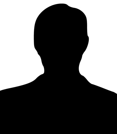 Lucas Cornejo